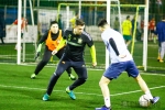 11.04.2019 Gasca Nebuna - Union Bucuresti 1243700600000__V7A0969.jpg